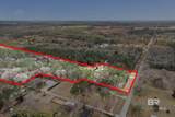 24928 County Road 71 - Photo 27