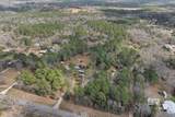 24928 County Road 71 - Photo 28