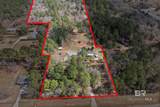 24928 County Road 71 - Photo 29