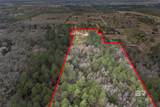 24928 County Road 71 - Photo 30