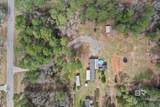 24928 County Road 71 - Photo 31