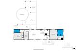 24928 County Road 71 - Photo 32