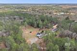 24928 County Road 71 - Photo 4