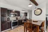 24928 County Road 71 - Photo 5
