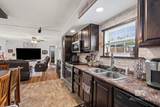 24928 County Road 71 - Photo 6