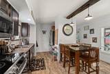 24928 County Road 71 - Photo 7