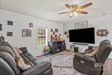 24928 County Road 71 - Photo 8