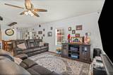 24928 County Road 71 - Photo 9
