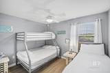 400 Plantation Road - Photo 15
