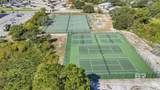 400 Plantation Road - Photo 23