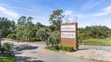 400 Plantation Road - Photo 27