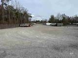 31420 Jessie Road - Photo 17