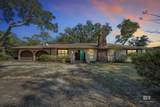 9462 Bay View Drive - Photo 1