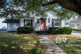 115 Fulton Street - Photo 1