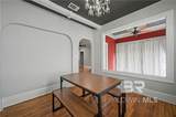 115 Fulton Street - Photo 10
