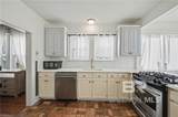 115 Fulton Street - Photo 11