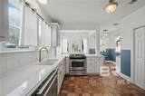 115 Fulton Street - Photo 12