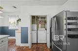 115 Fulton Street - Photo 13
