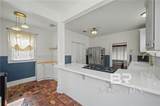 115 Fulton Street - Photo 14
