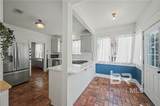 115 Fulton Street - Photo 15