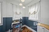 115 Fulton Street - Photo 16