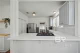 115 Fulton Street - Photo 17