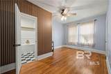 115 Fulton Street - Photo 18