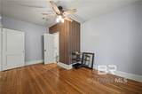 115 Fulton Street - Photo 19