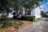 115 Fulton Street - Photo 2