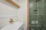 115 Fulton Street - Photo 20