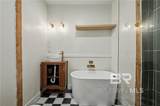 115 Fulton Street - Photo 21