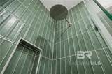 115 Fulton Street - Photo 22