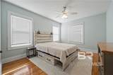115 Fulton Street - Photo 23