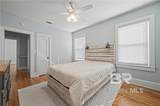 115 Fulton Street - Photo 24