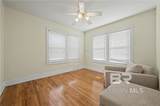 115 Fulton Street - Photo 26