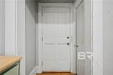 115 Fulton Street - Photo 27