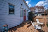 115 Fulton Street - Photo 28