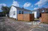115 Fulton Street - Photo 29