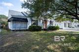 115 Fulton Street - Photo 3