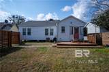 115 Fulton Street - Photo 30