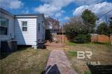 115 Fulton Street - Photo 31
