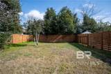115 Fulton Street - Photo 34