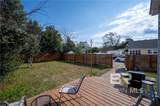 115 Fulton Street - Photo 35