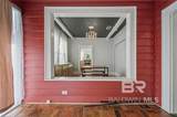 115 Fulton Street - Photo 4
