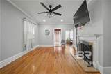 115 Fulton Street - Photo 5