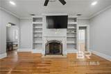 115 Fulton Street - Photo 6