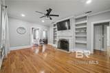 115 Fulton Street - Photo 7