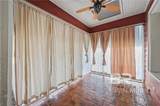 115 Fulton Street - Photo 8