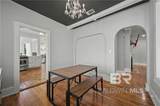 115 Fulton Street - Photo 9