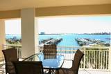 27770 Canal Road - Photo 13